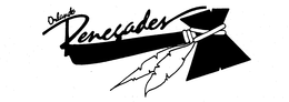 ORLANDO RENEGADES trademark