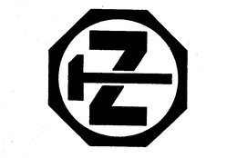 Z trademark