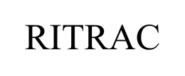 RITRAC trademark
