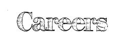 CAREERS trademark
