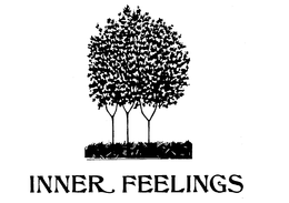 INNER FEELINGS trademark