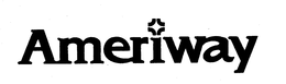 AMERIWAY trademark