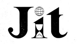 JIT trademark