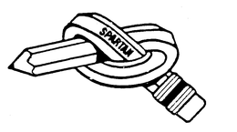 SPARTAN trademark