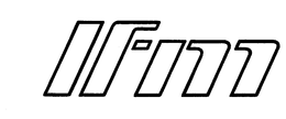 LFM trademark