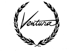 VENTURA trademark