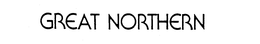 GREAT NORTHERN trademark