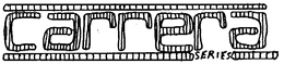 CARRERA SERIES trademark