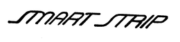 SMART STRIP trademark