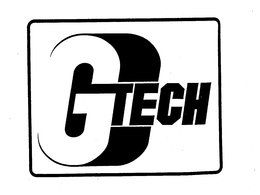 G-TECH trademark