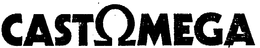 CASTOMEGA trademark