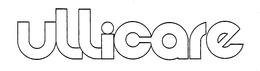 ULLICARE trademark