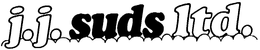 J.J. SUDS LTD. trademark