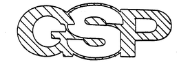 GSP trademark
