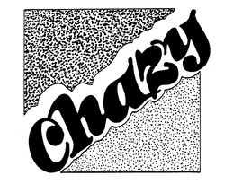 CHAZY trademark