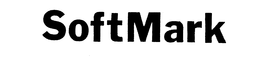 SOFTMARK trademark