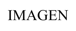 IMAGEN trademark