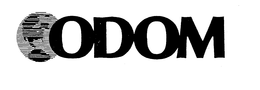 ODOM trademark