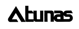 ATUNAS trademark