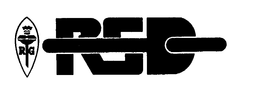 RSD trademark