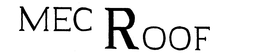 MEC ROOF trademark