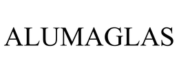 ALUMAGLAS trademark