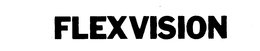 FLEXVISION trademark