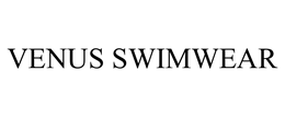 VENUS SWIMWEAR trademark