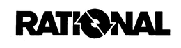 RATIONAL trademark