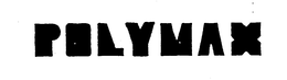 POLYMAX trademark