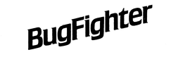 BUGFIGHTER trademark