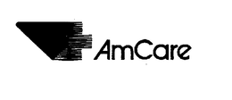 AMCARE trademark