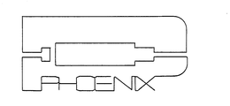 PHOENIX trademark