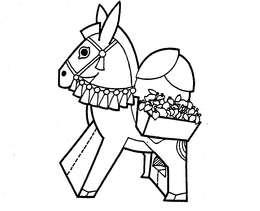 LogoMark trademark