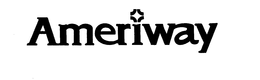 AMERIWAY trademark