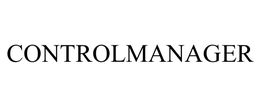 CONTROLMANAGER trademark