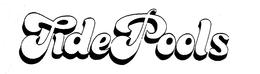 TIDEPOOLS trademark