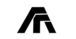 ATA trademark