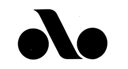 AL trademark