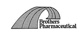 BROTHERS PHARMACEUTICAL trademark
