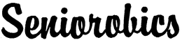 SENIOROBICS trademark