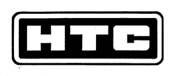 HTC trademark