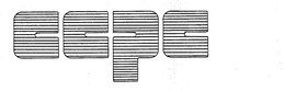 CCPC trademark