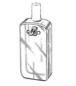MB trademark