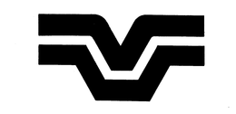V trademark