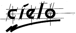 CIELO trademark