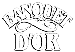 BANQUET D'OR trademark