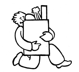LogoMark trademark