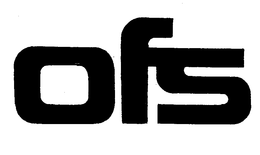OFS trademark