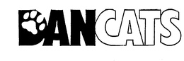 DANCATS trademark
